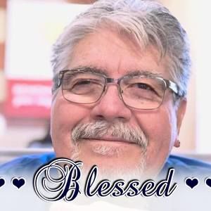 Meet your Posher, Dan